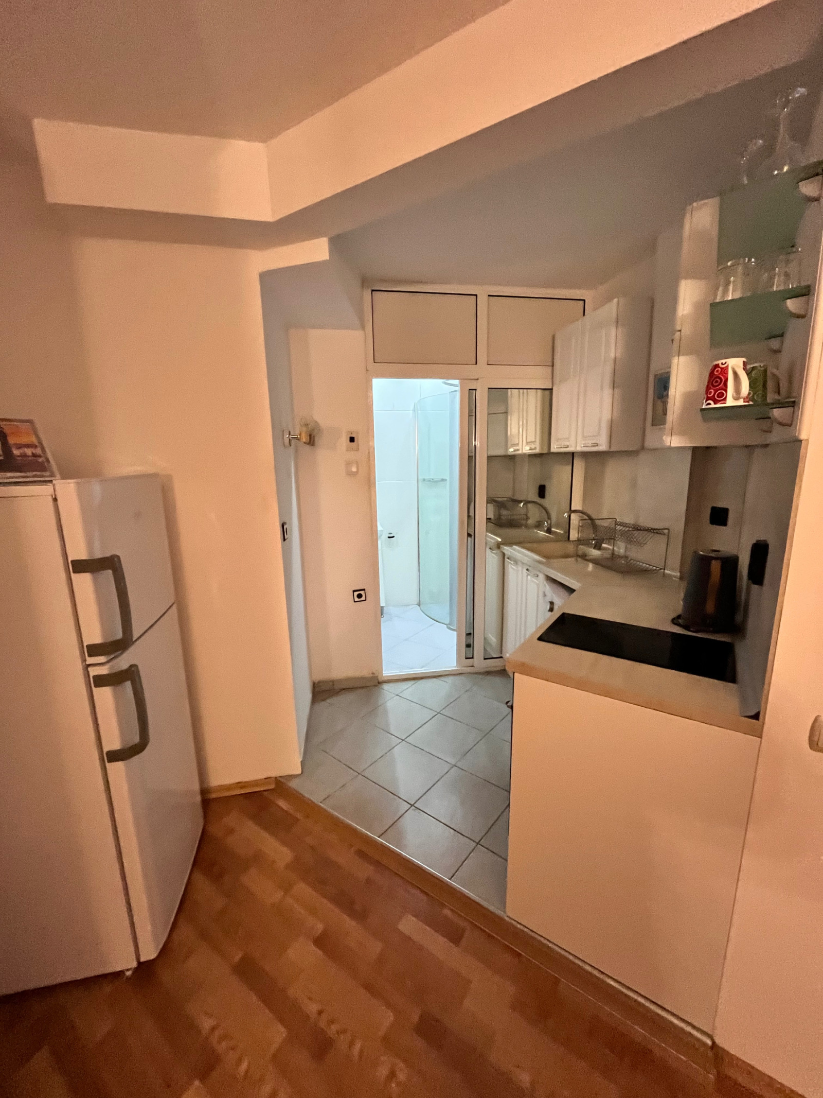 ���� ��� ���� 1-����� | Imot.bg � ����������� 2