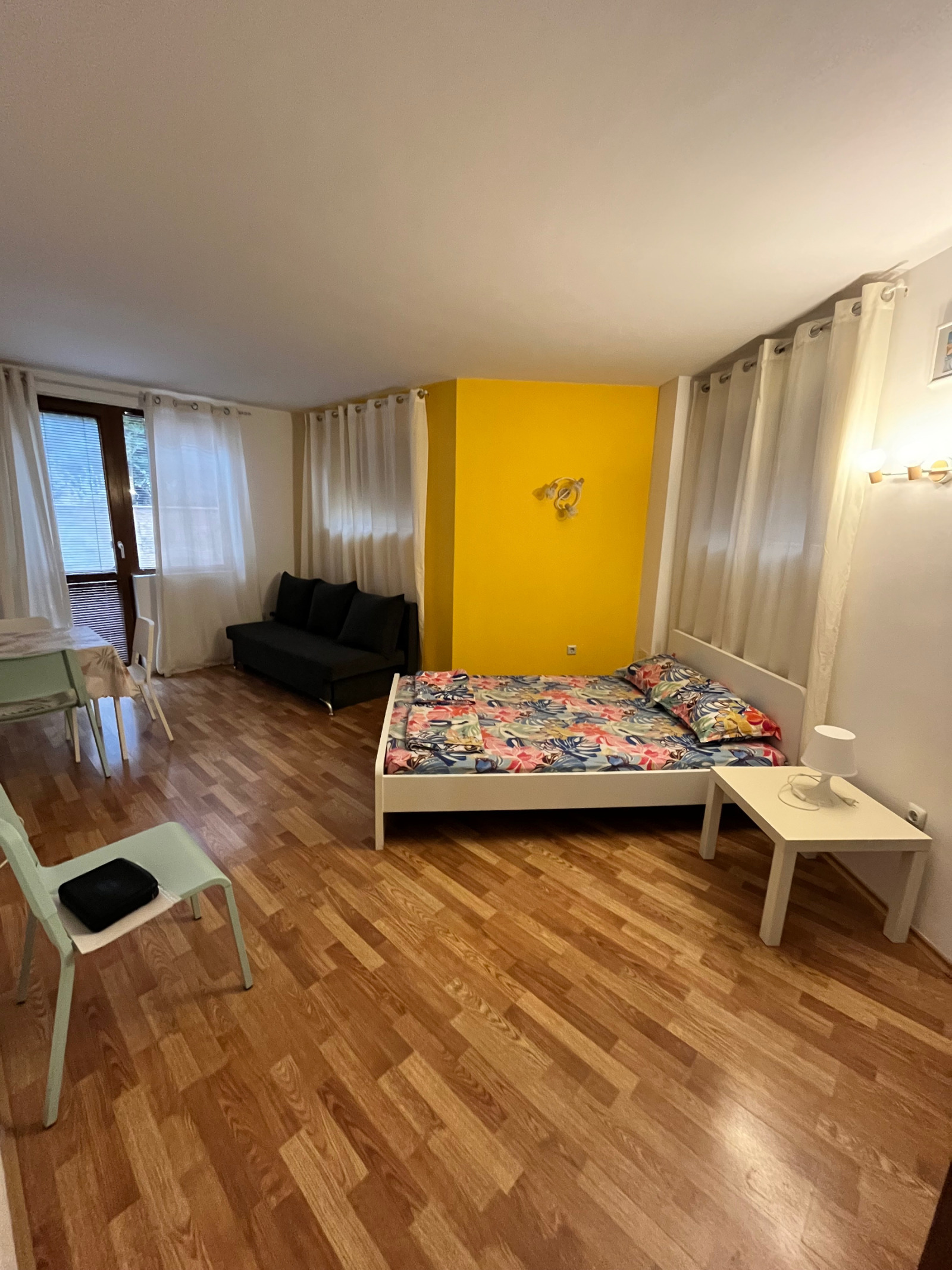 ���� ��� ���� 1-����� | Imot.bg � ����������� 1