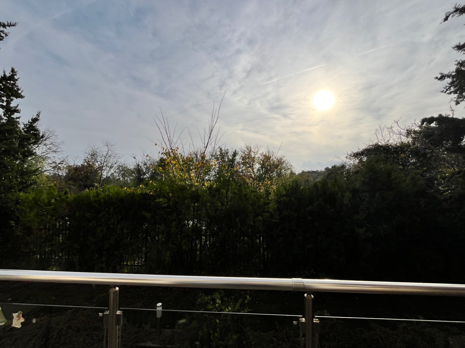 ���� ��� ���� 1-����� | Imot.bg � ����������� 5