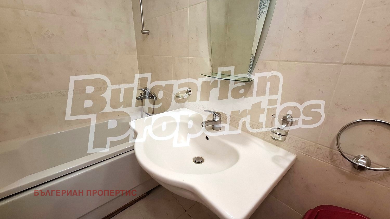 ���� ��� ���� 1-����� | Imot.bg � ����������� 14