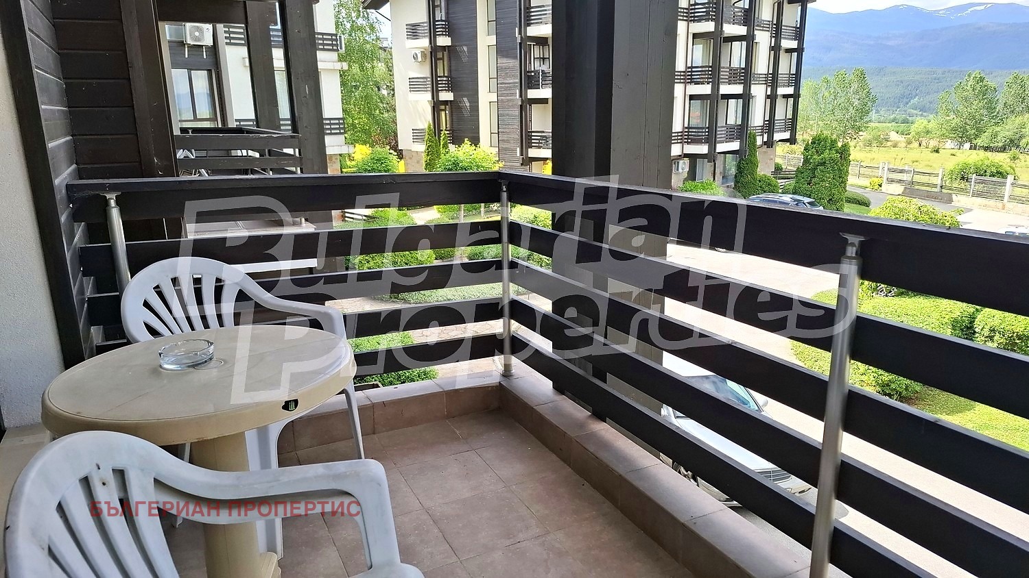 ���� ��� ���� 1-����� | Imot.bg � ����������� 7