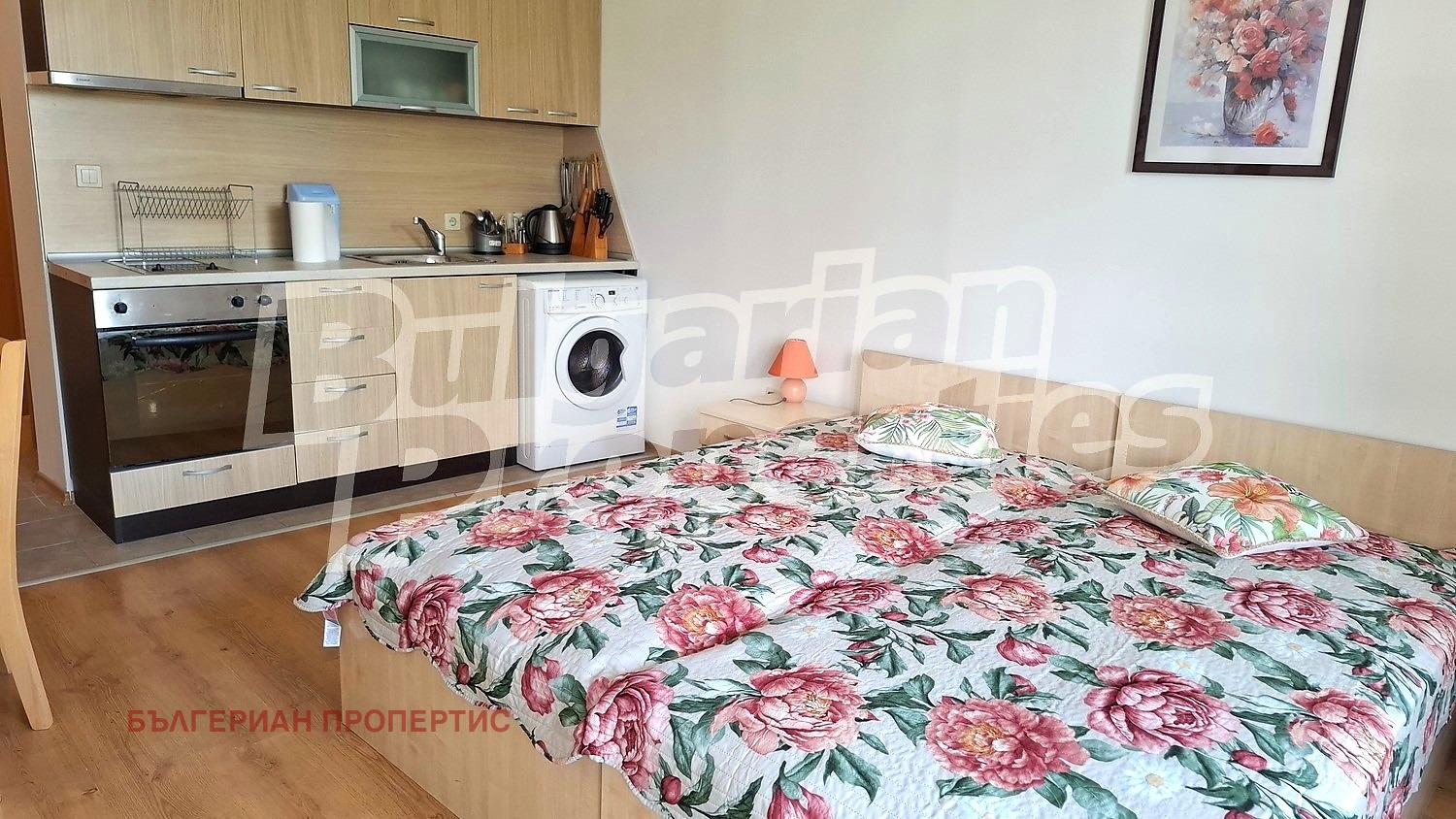 ���� ��� ���� 1-����� | Imot.bg � ����������� 4