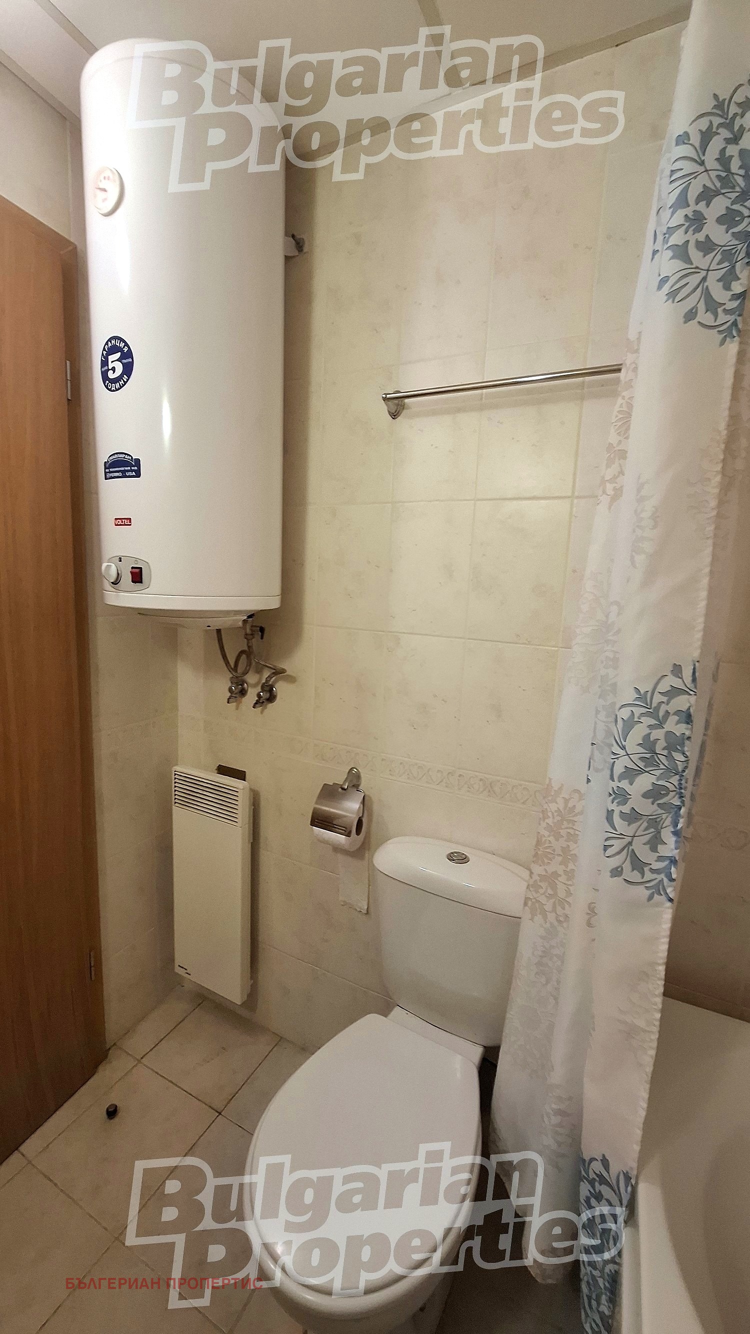 ���� ��� ���� 1-����� | Imot.bg � ����������� 15