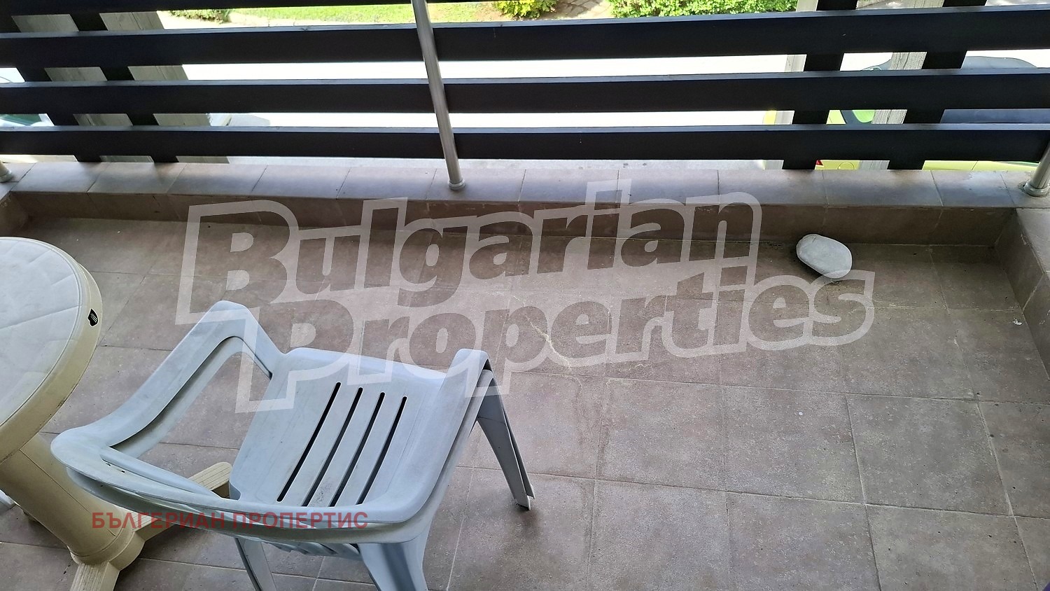 ���� ��� ���� 1-����� | Imot.bg � ����������� 8