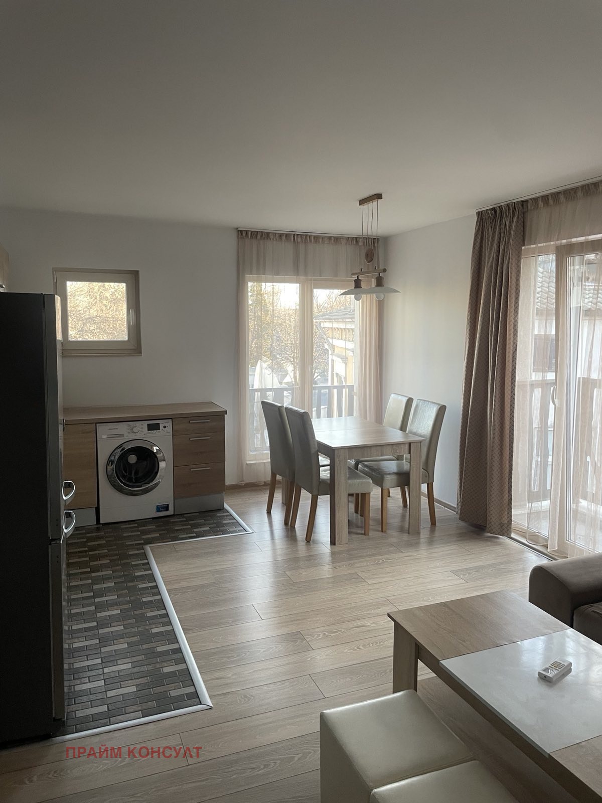 ���� ��� ���� 2-����� | Imot.bg � ����������� 5