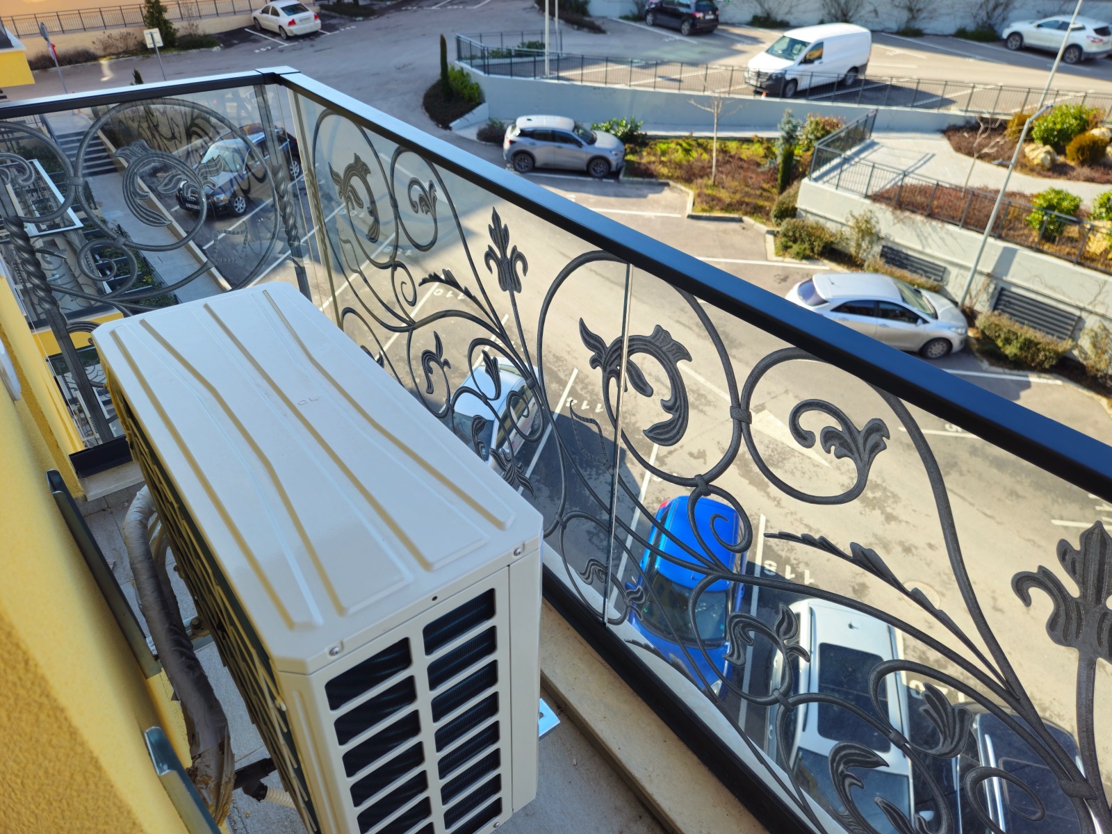 ���� ��� ���� 2-����� | Imot.bg � ����������� 12