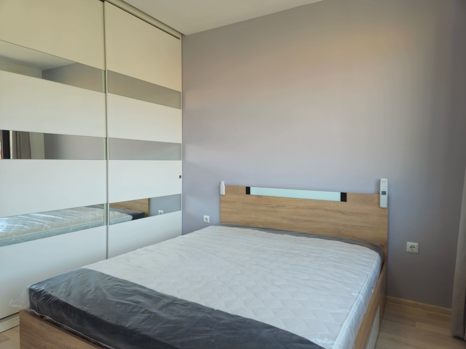 ���� ��� ���� 2-����� | Imot.bg � ����������� 7