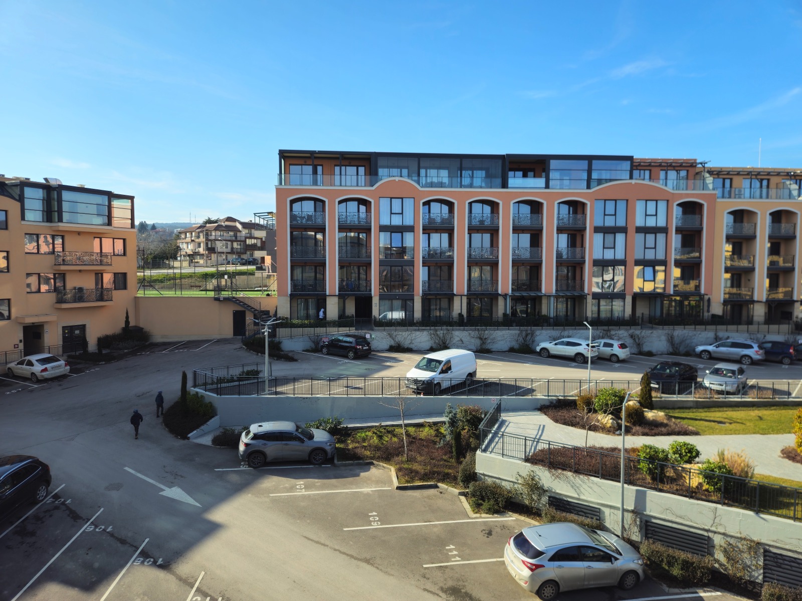 ���� ��� ���� 2-����� | Imot.bg � ����������� 9