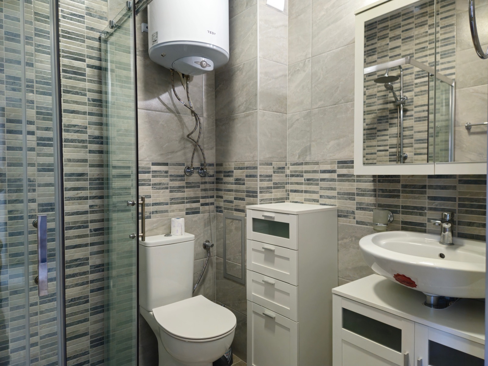 ���� ��� ���� 2-����� | Imot.bg � ����������� 10