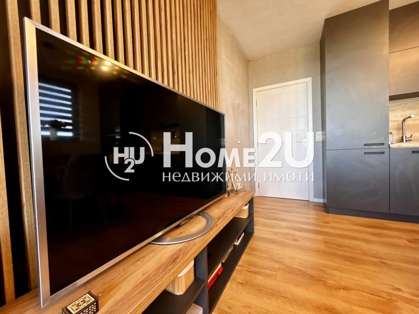 ���� ��� ���� 2-����� | Imot.bg � ����������� 9