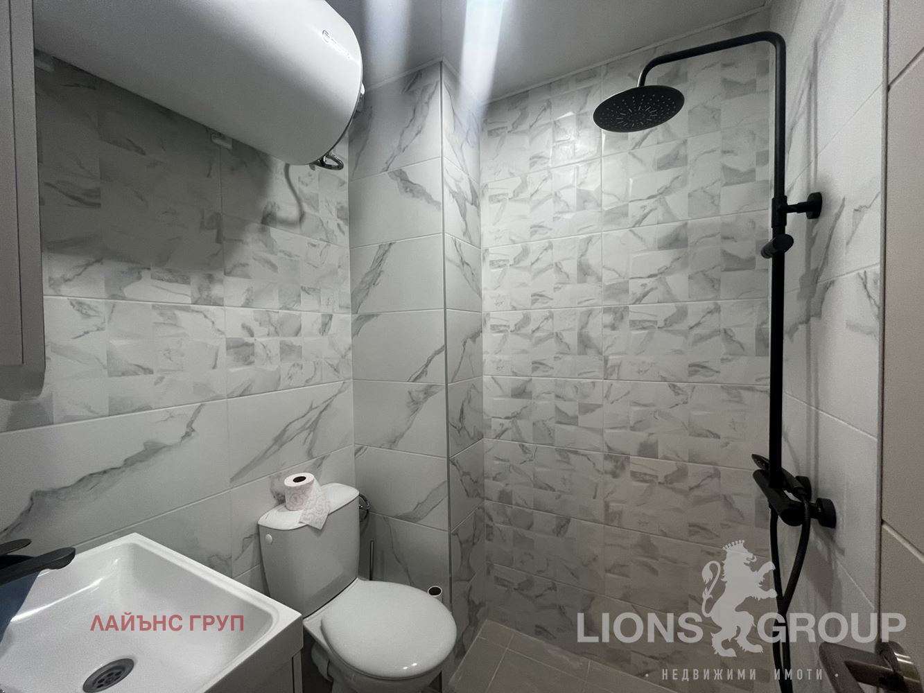 ���� ��� ���� 2-����� | Imot.bg � ����������� 10