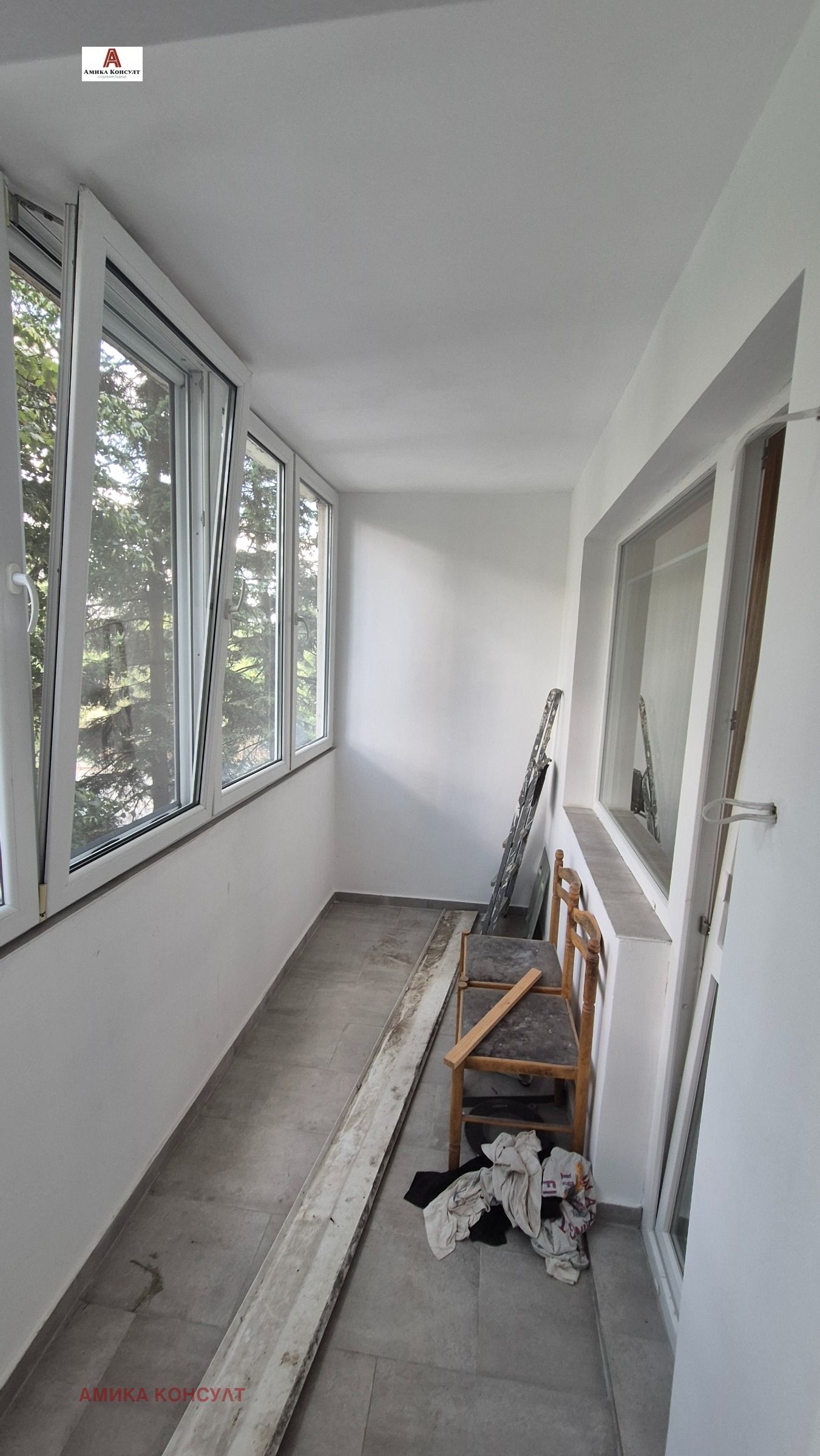 ���� ��� ���� 2-����� | Imot.bg � ����������� 11