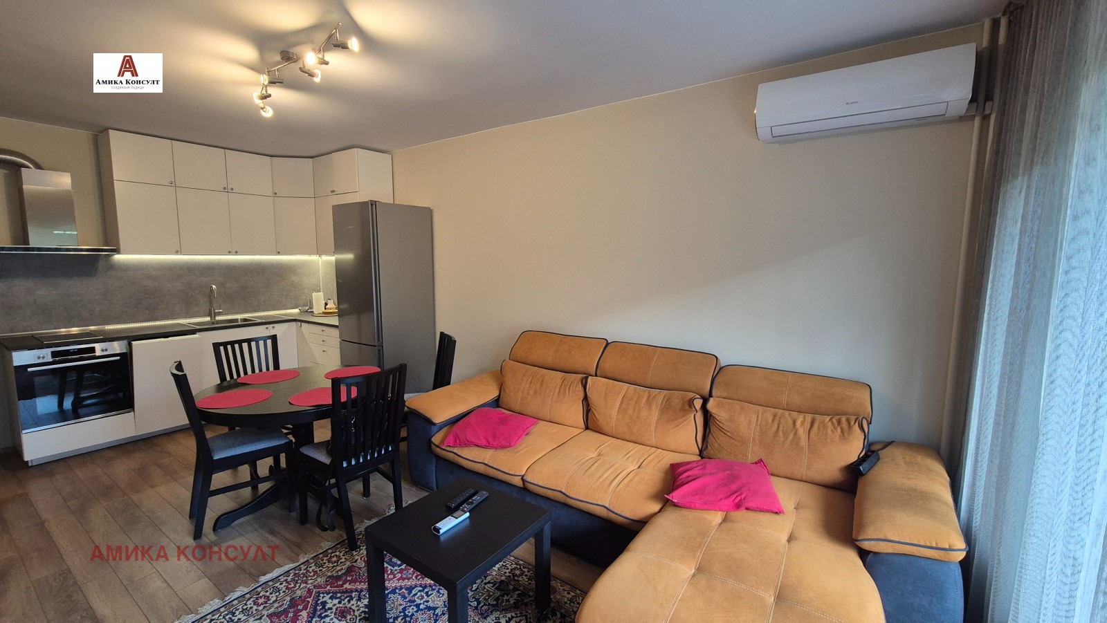 ���� ��� ���� 2-����� | Imot.bg � ����������� 2