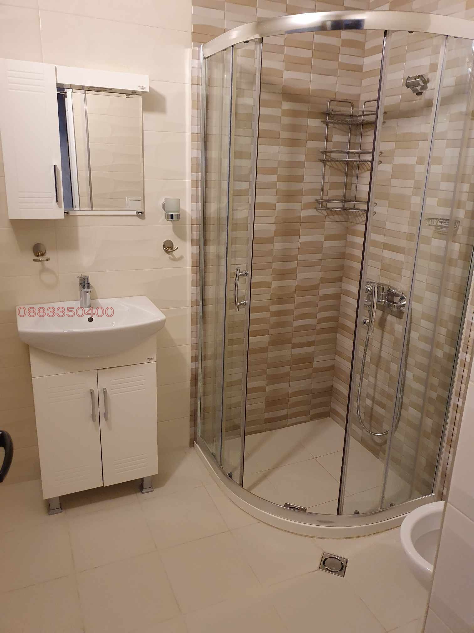 ���� ��� ���� 3-����� | Imot.bg � ����������� 12