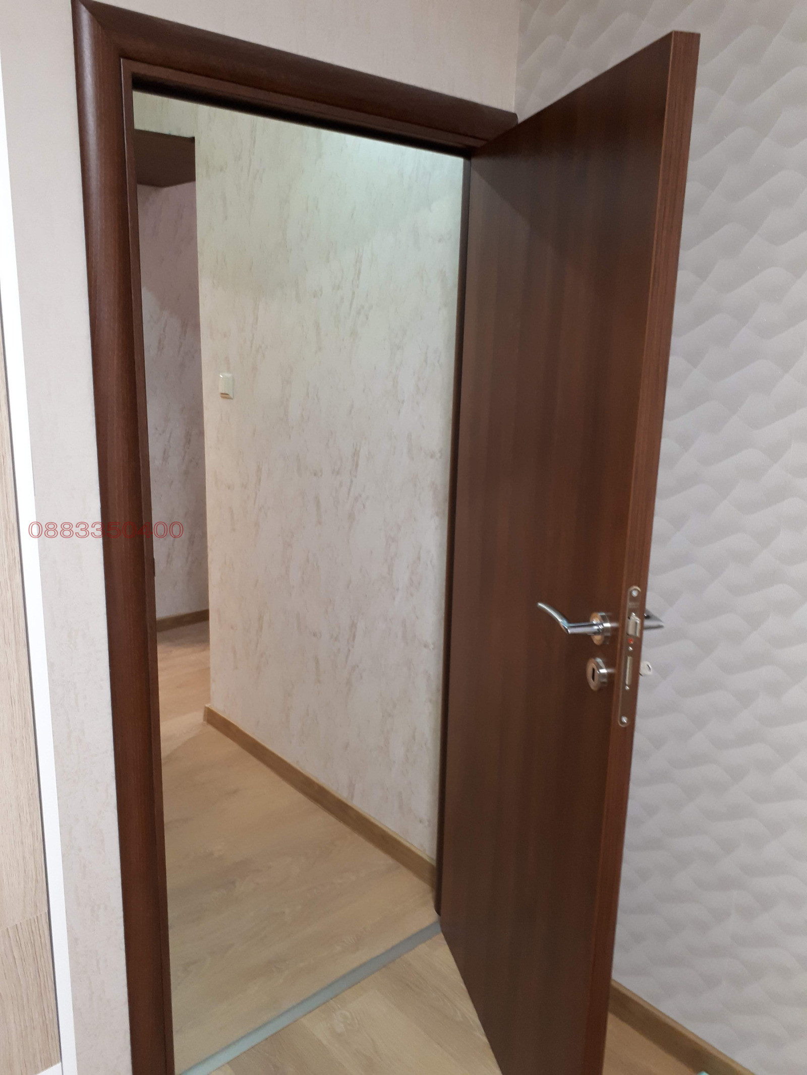 ���� ��� ���� 3-����� | Imot.bg � ����������� 15