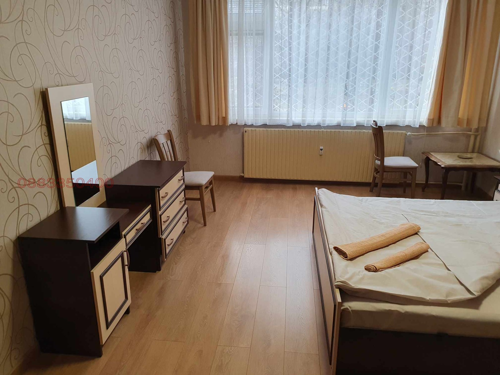 ���� ��� ���� 3-����� | Imot.bg � ����������� 3