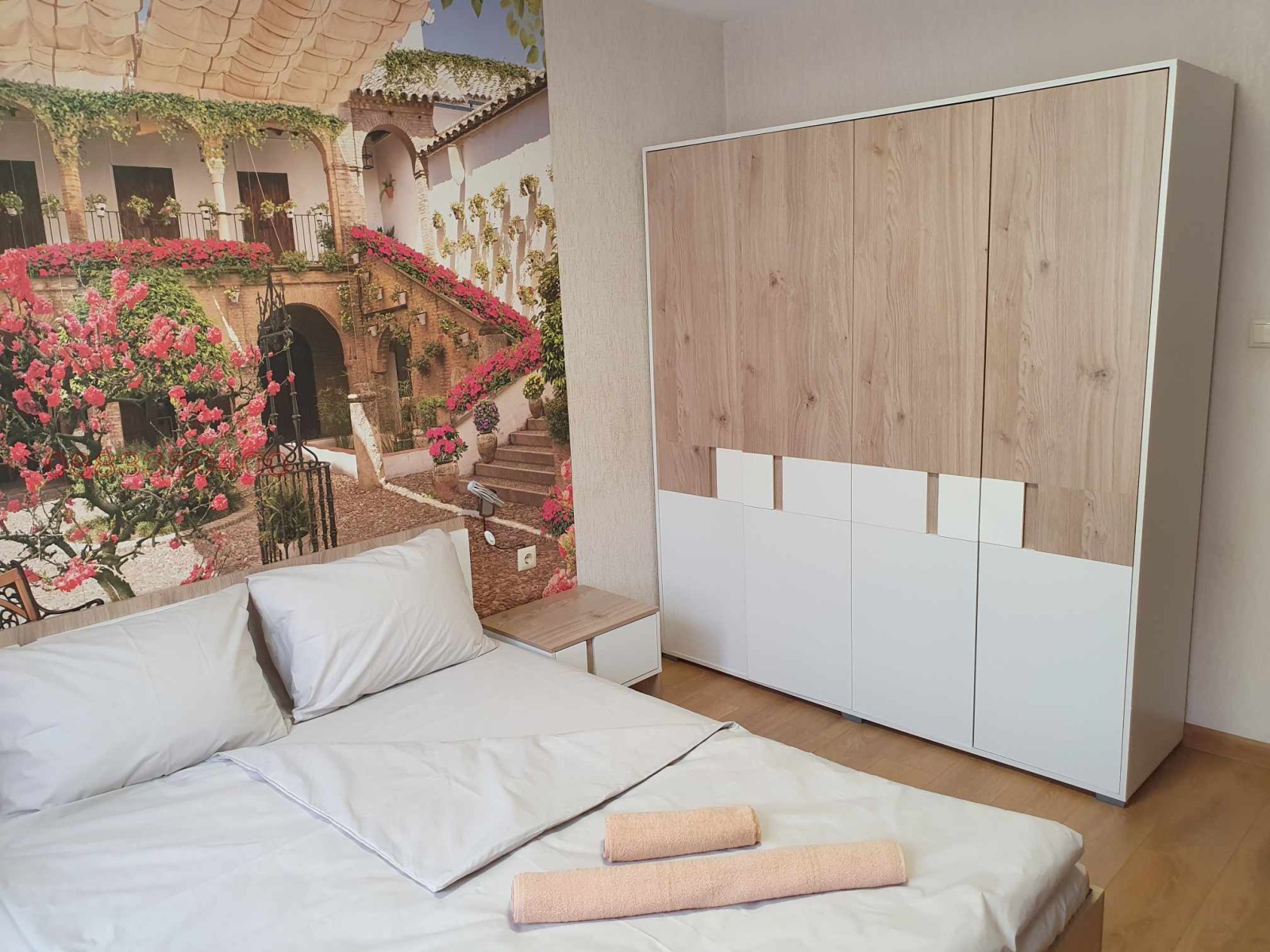 ���� ��� ���� 3-����� | Imot.bg � ����������� 1