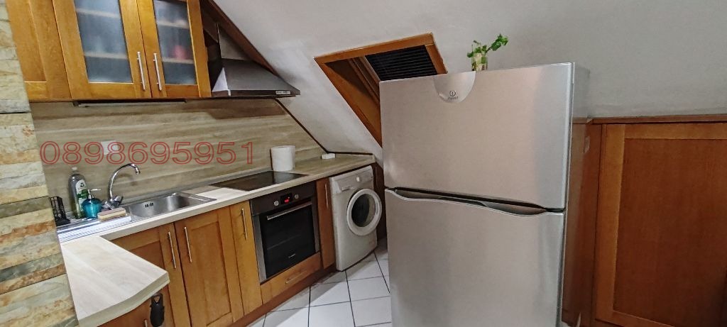 ���� ��� ���� 3-����� | Imot.bg � ����������� 5