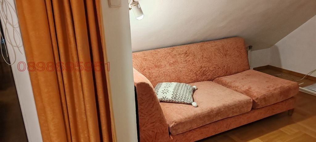 ���� ��� ���� 3-����� | Imot.bg � ����������� 9