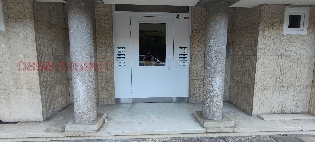 ���� ��� ���� 3-����� | Imot.bg � ����������� 17