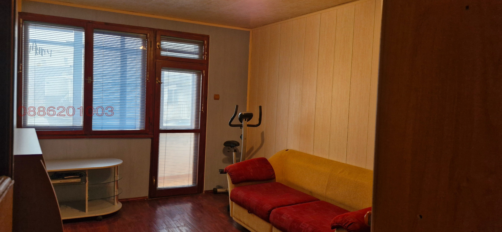 ���� ��� ���� 3-����� | Imot.bg � ����������� 9