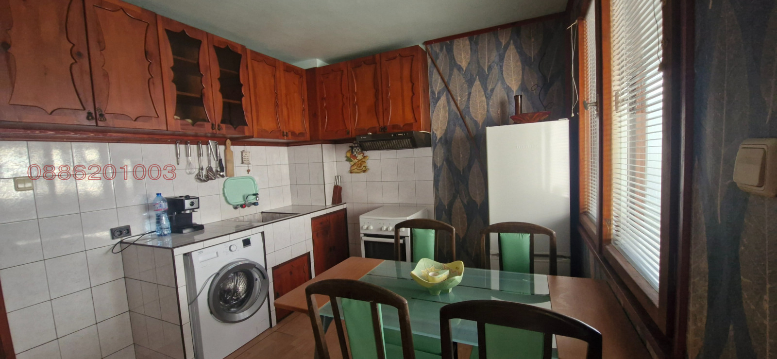 ���� ��� ���� 3-����� | Imot.bg � ����������� 2