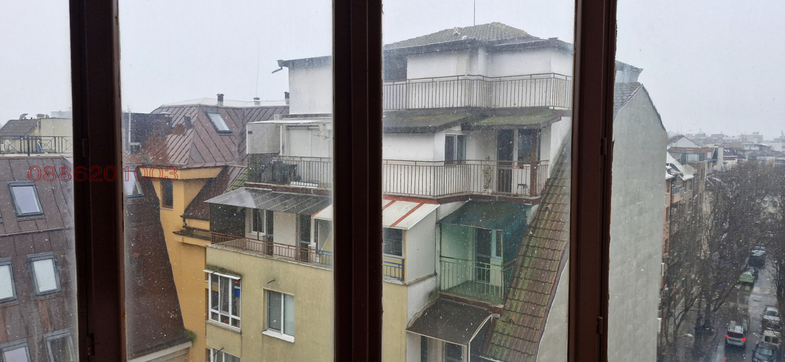 ���� ��� ���� 3-����� | Imot.bg � ����������� 10