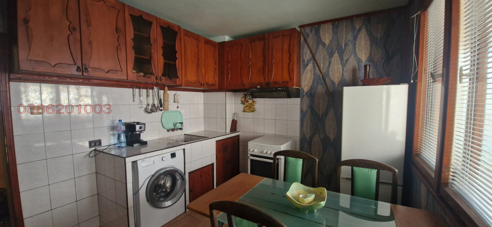 ���� ��� ���� 3-����� | Imot.bg � ����������� 1