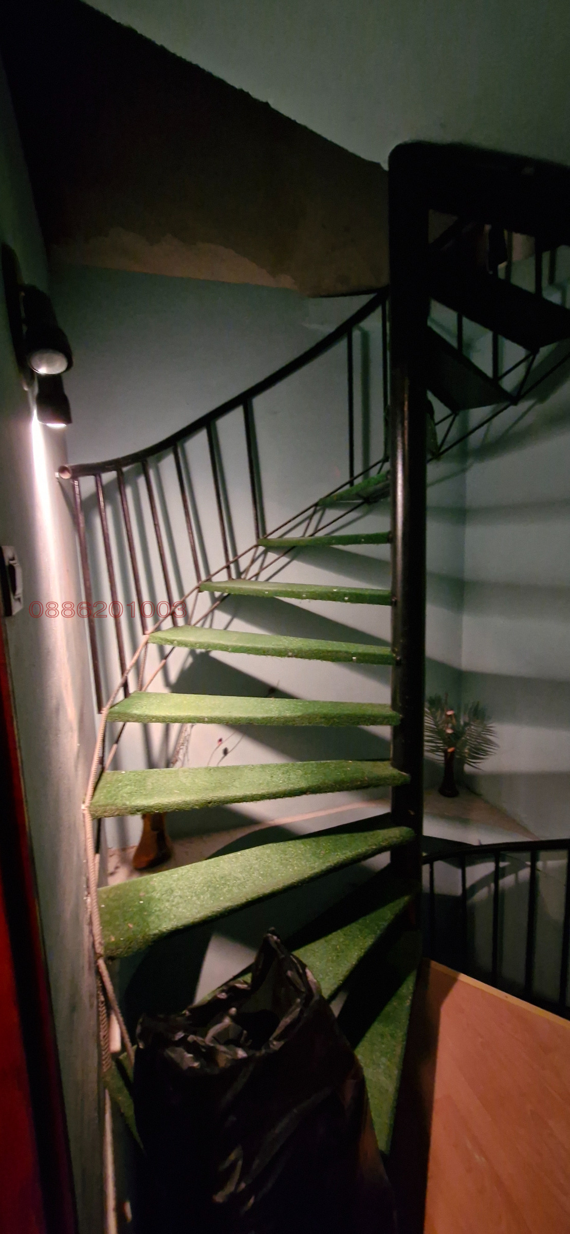 ���� ��� ���� 3-����� | Imot.bg � ����������� 14