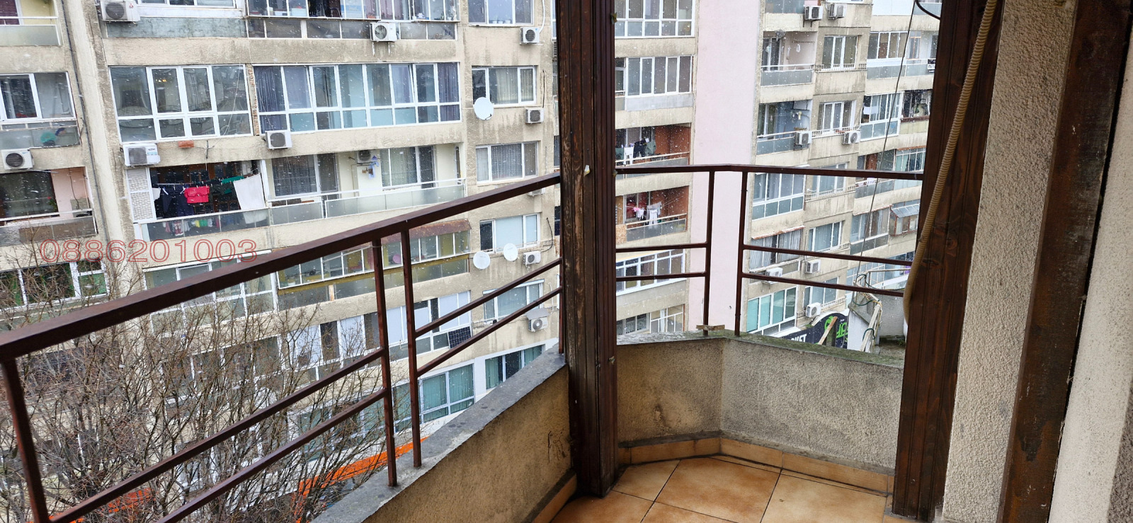 ���� ��� ���� 3-����� | Imot.bg � ����������� 11