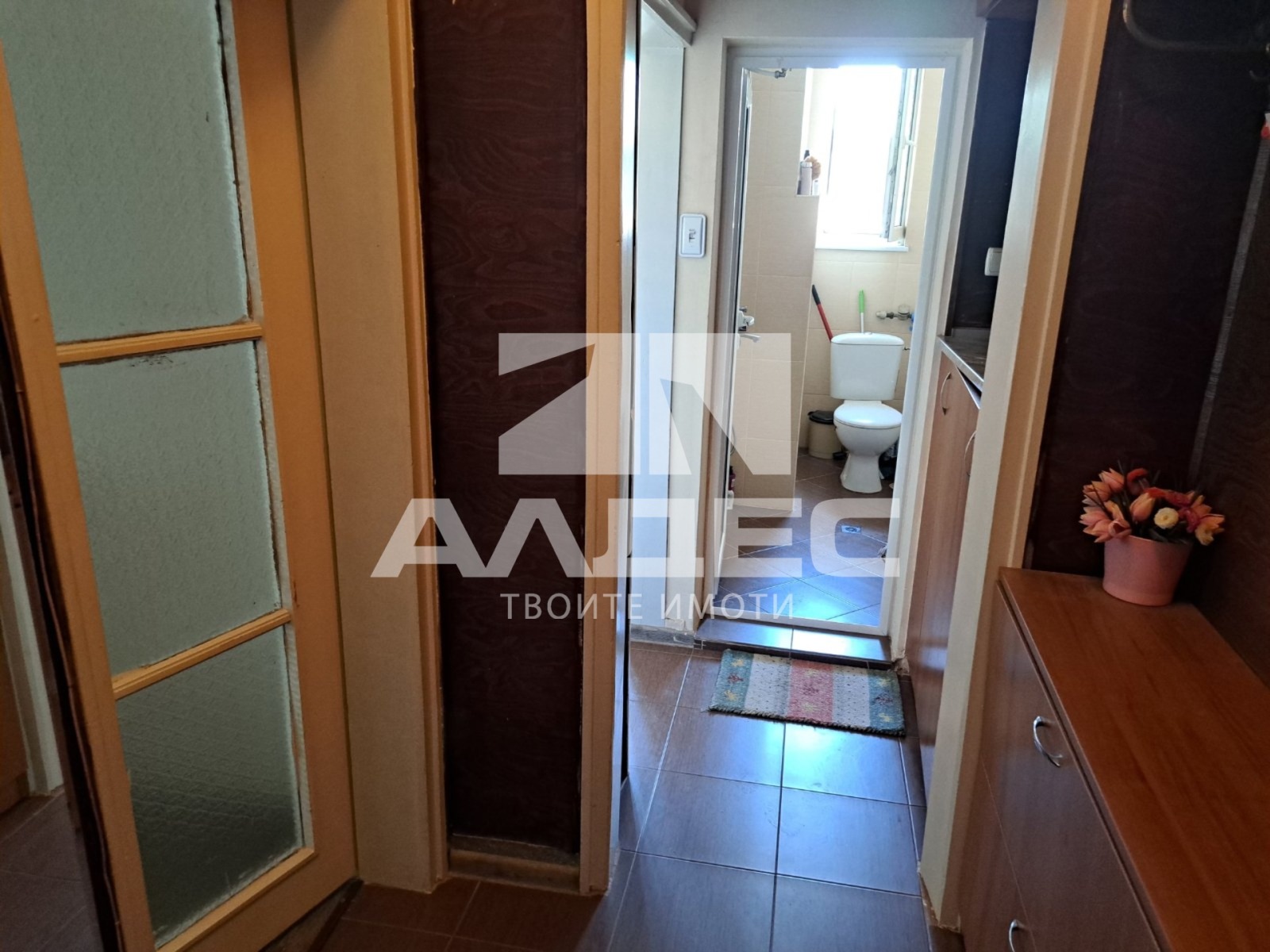 ���� ��� ���� 3-����� | Imot.bg � ����������� 13