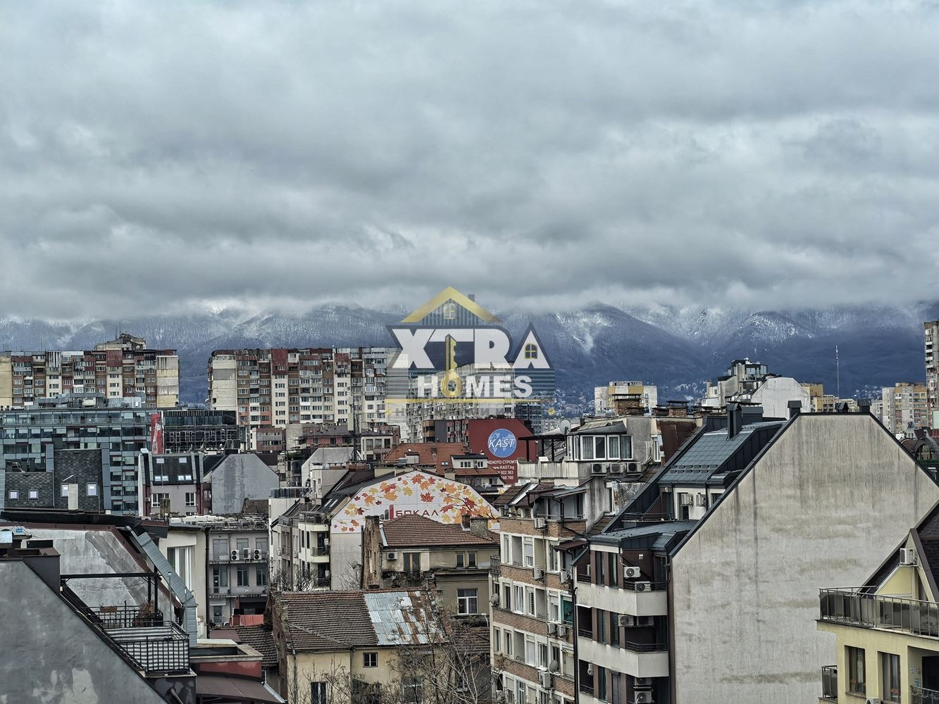 ���� ��� ���� ������� | Imot.bg � ����������� 13