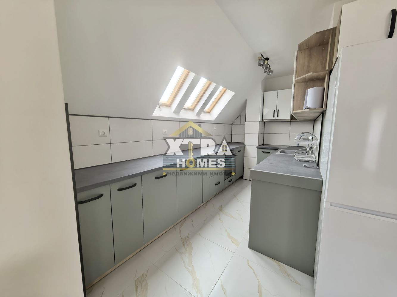 ���� ��� ���� ������� | Imot.bg � ����������� 5