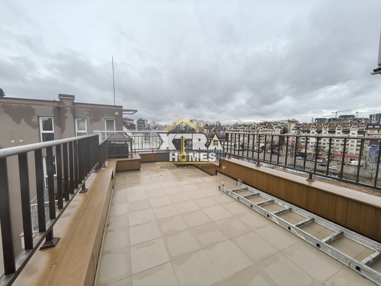 ���� ��� ���� ������� | Imot.bg � ����������� 9