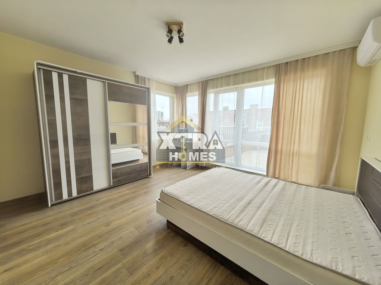 ���� ��� ���� ������� | Imot.bg � ����������� 17