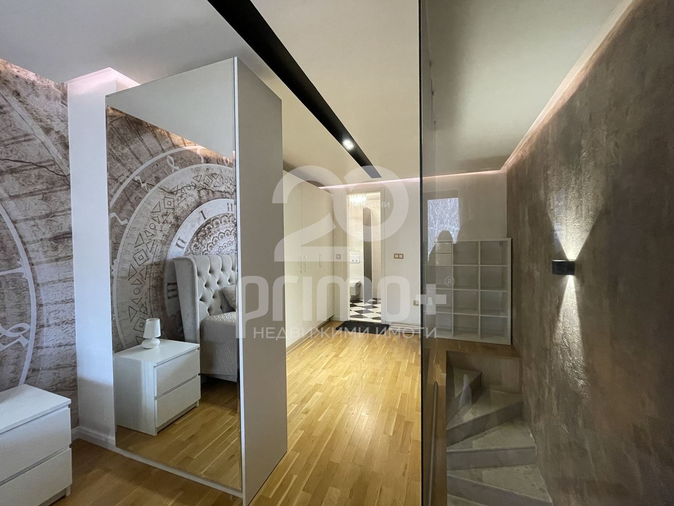 ���� ��� ���� ������� | Imot.bg � ����������� 14