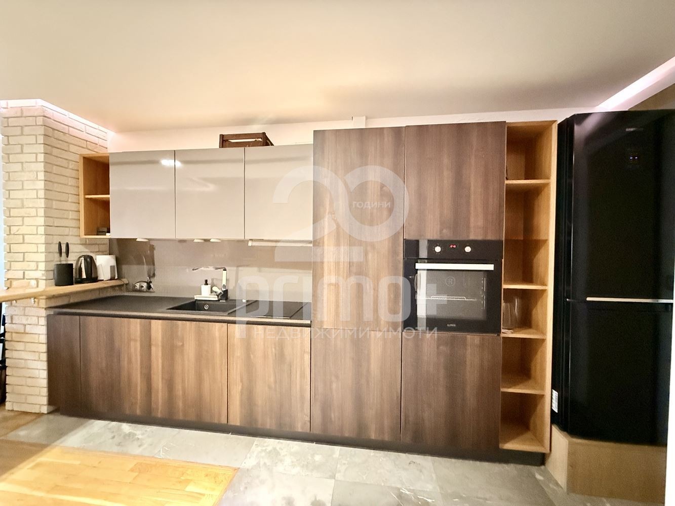 ���� ��� ���� ������� | Imot.bg � ����������� 8