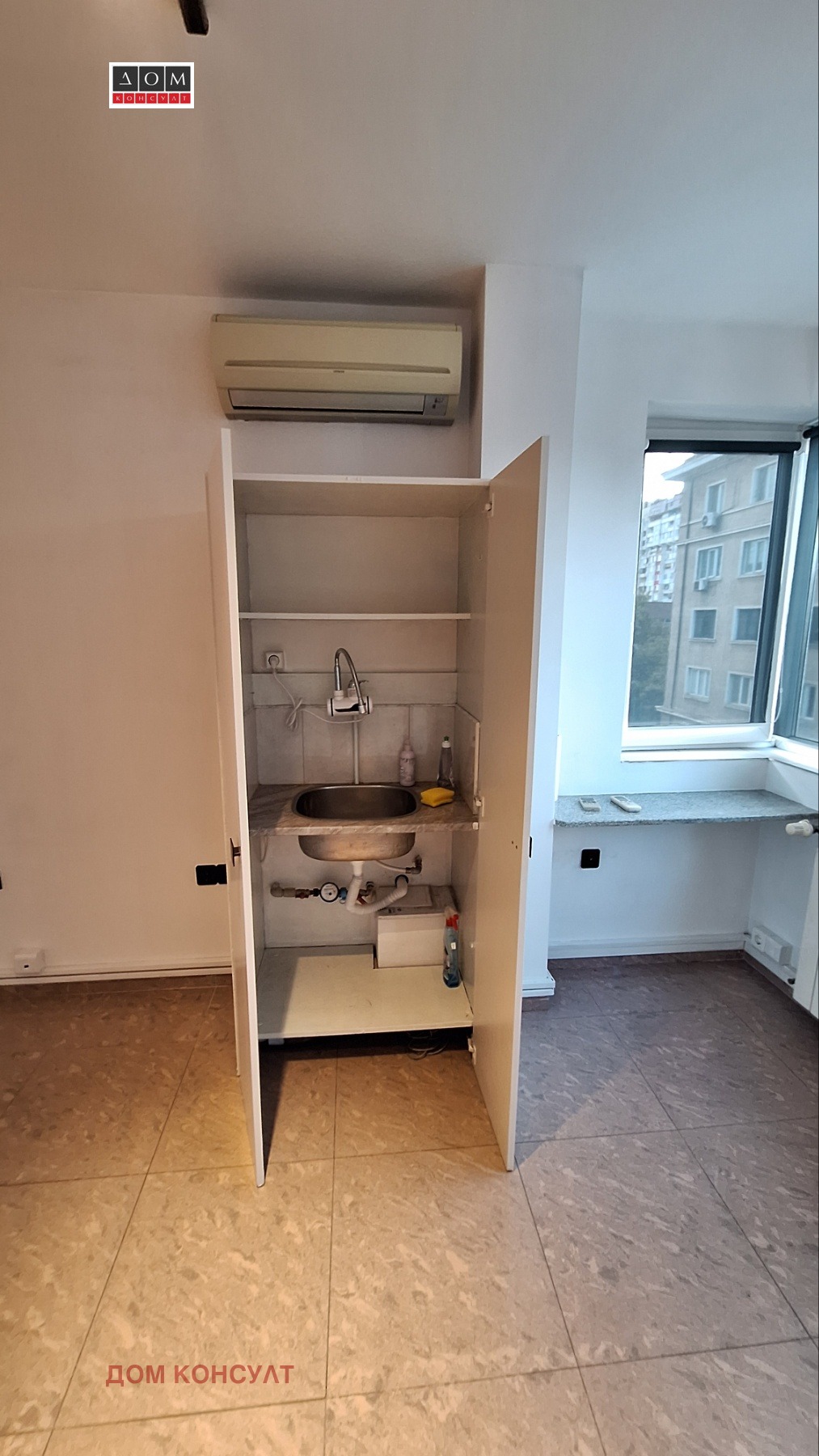 ���� ��� ���� ���� | Imot.bg � ����������� 4