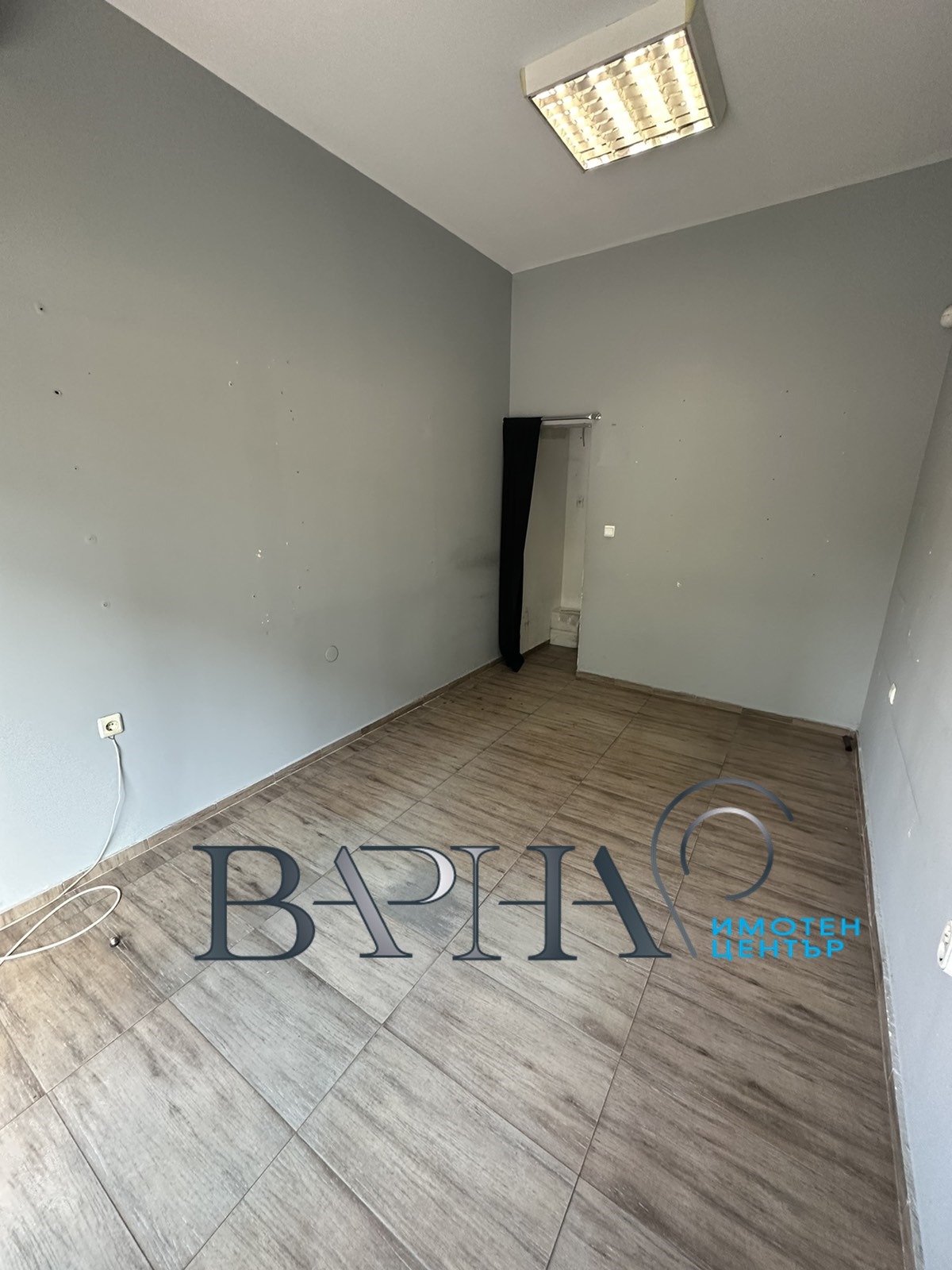 ���� ��� ���� ������� | Imot.bg � ����������� 4