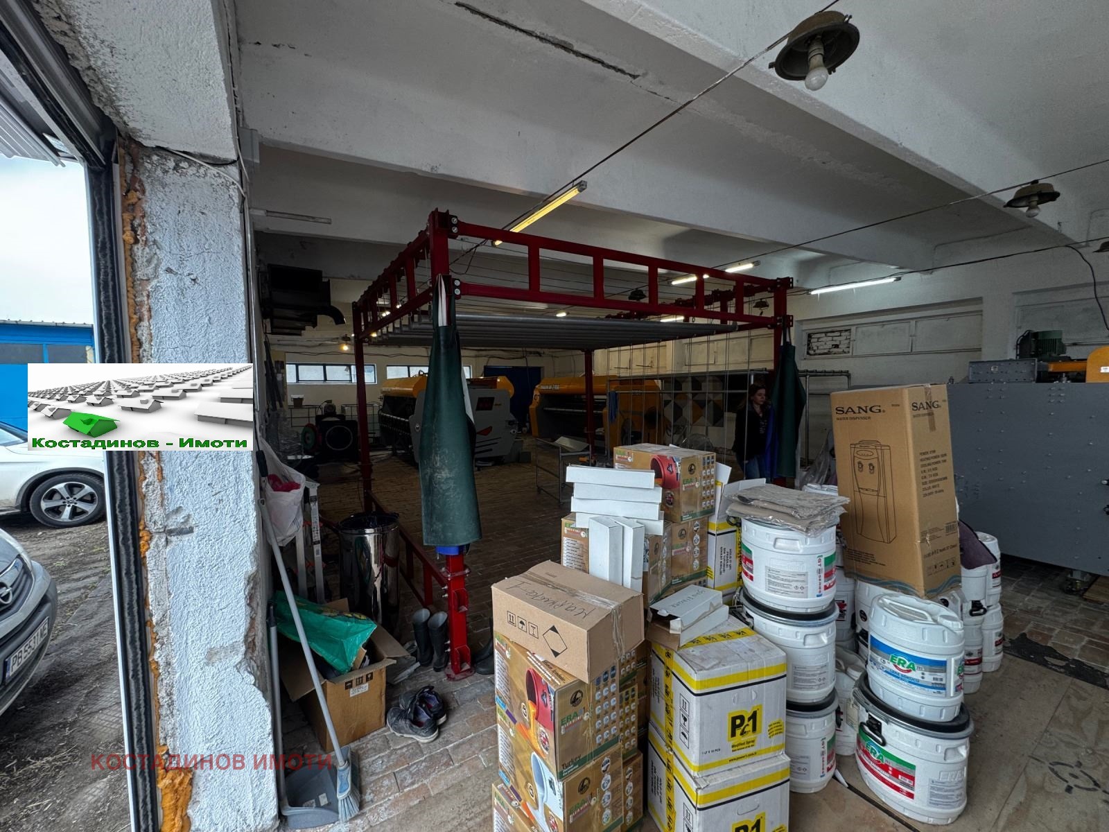 ���� ��� ���� ����� | Imot.bg � ����������� 6