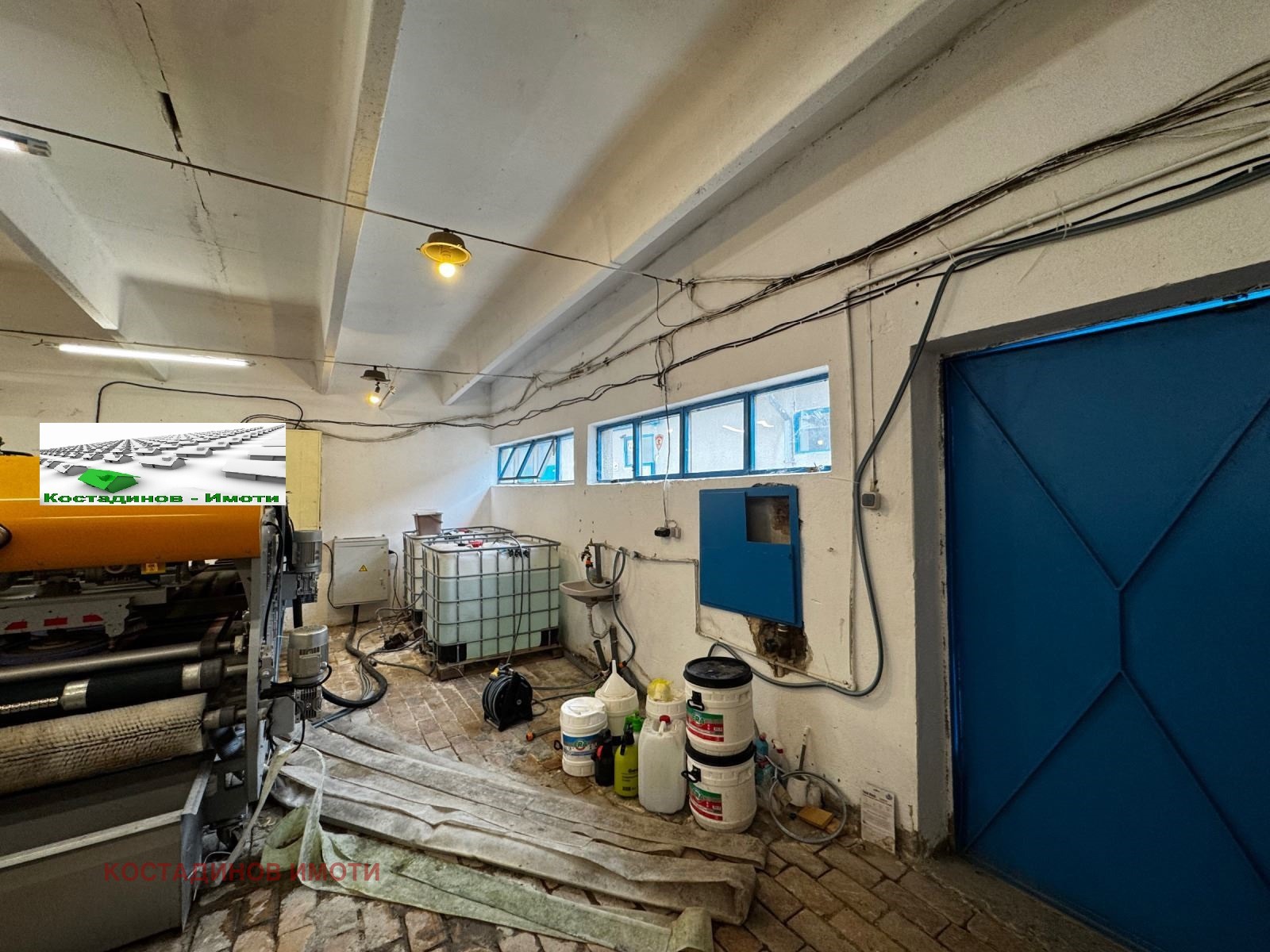 ���� ��� ���� ����� | Imot.bg � ����������� 8