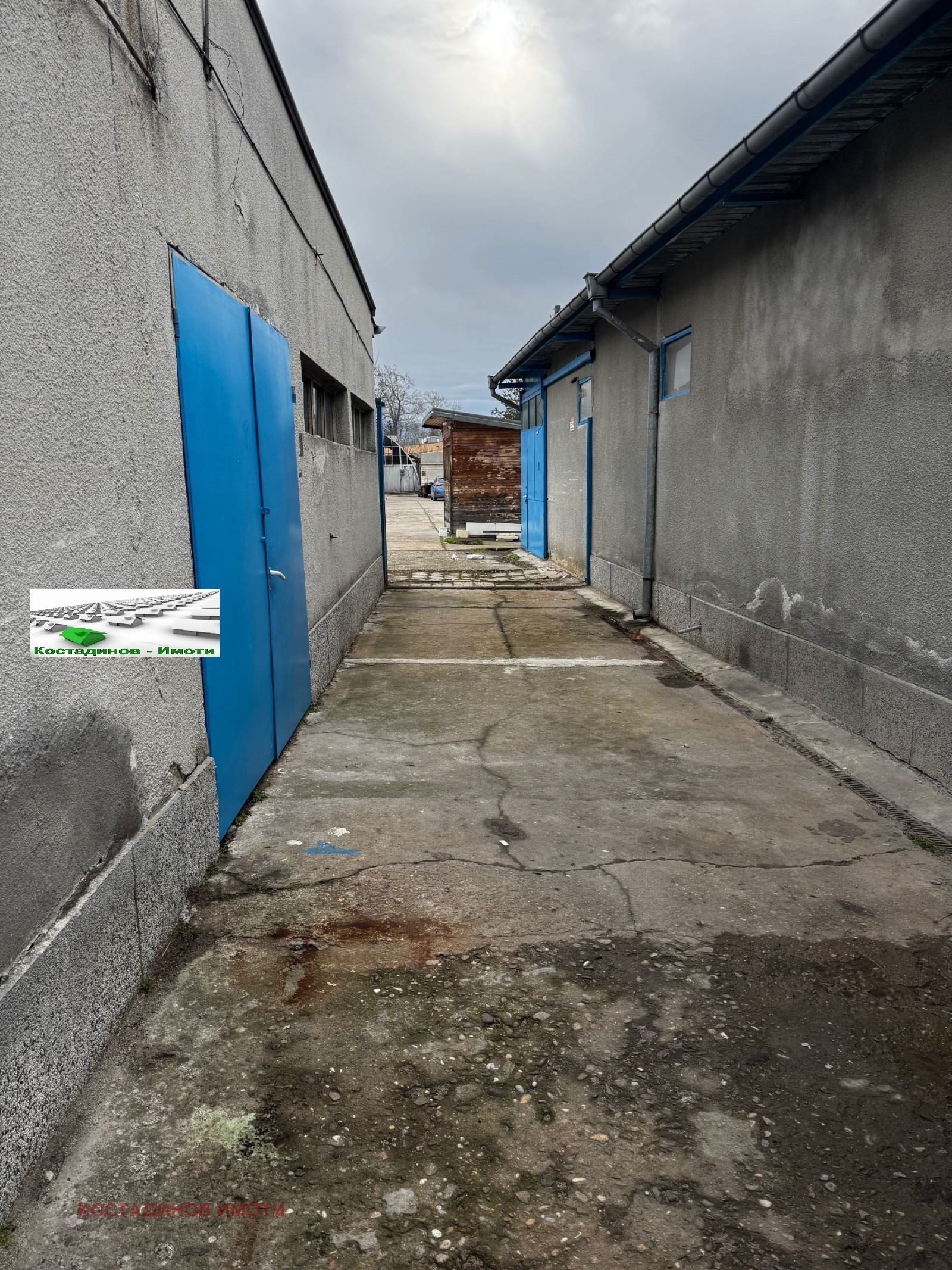 ���� ��� ���� ����� | Imot.bg � ����������� 5