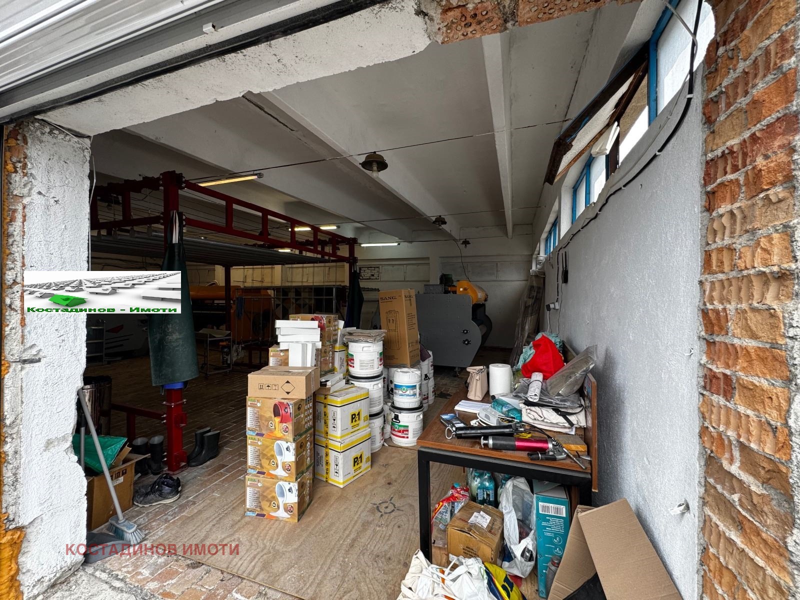 ���� ��� ���� ����� | Imot.bg � ����������� 10