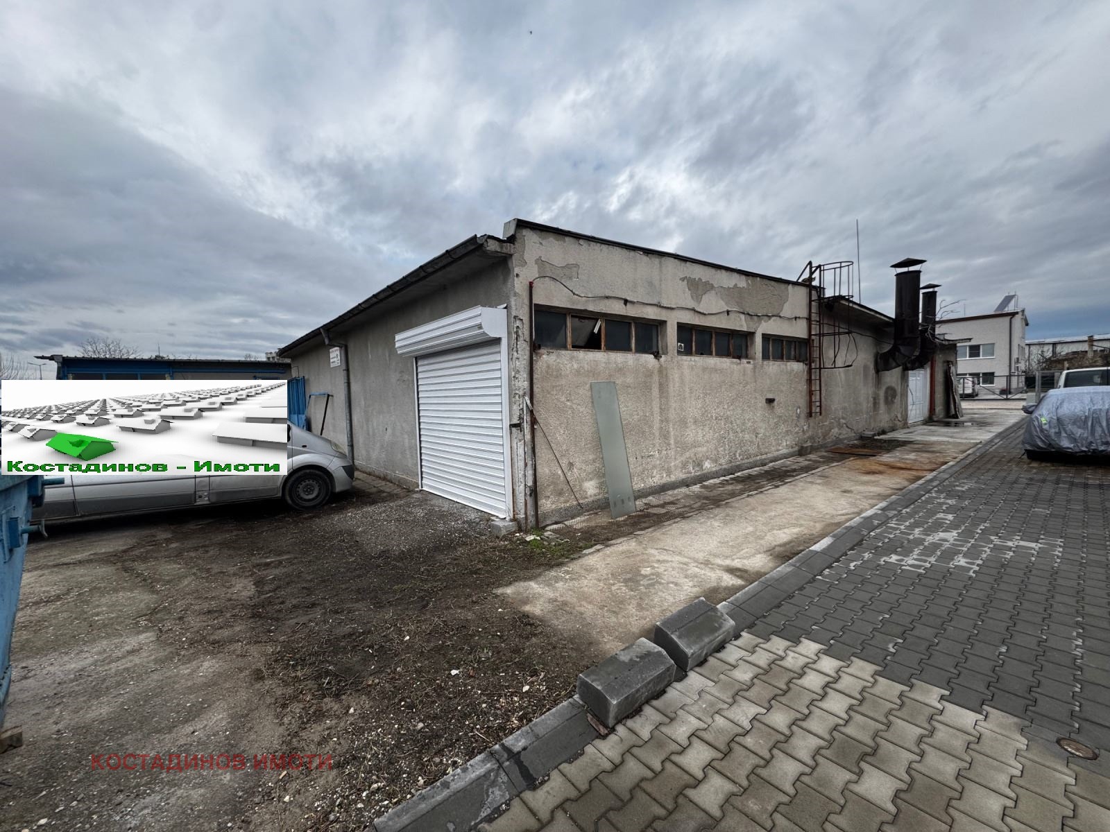 ���� ��� ���� ����� | Imot.bg � ����������� 1