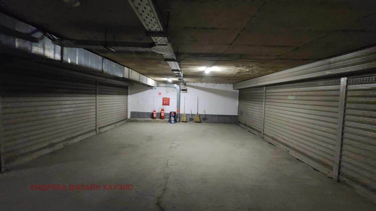���� ��� ���� ���������� | Imot.bg � ����������� 2