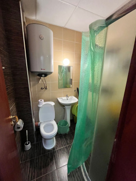 ���� ��� ���� 1-����� | Imot.bg � ����� ������ 3