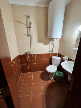 ���� ��� ���� 1-����� | Imot.bg � ����� ������ 5