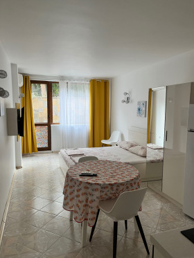 ���� ��� ���� 1-����� | Imot.bg � ����� ������ 8