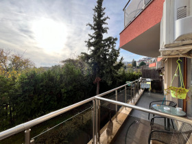 ���� ��� ���� 1-����� | Imot.bg � ����� ������ 6