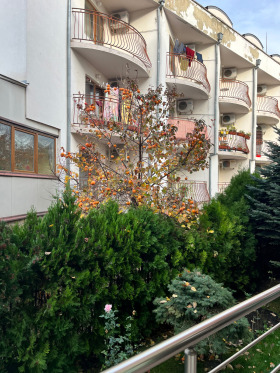 ���� ��� ���� 1-����� | Imot.bg � ����� ������ 14